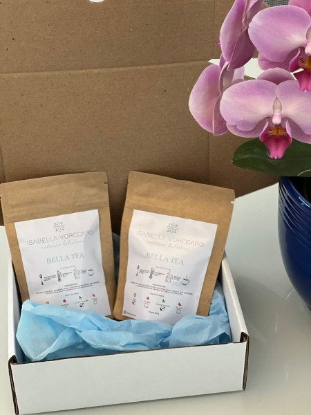 Bella Tea - Image 3